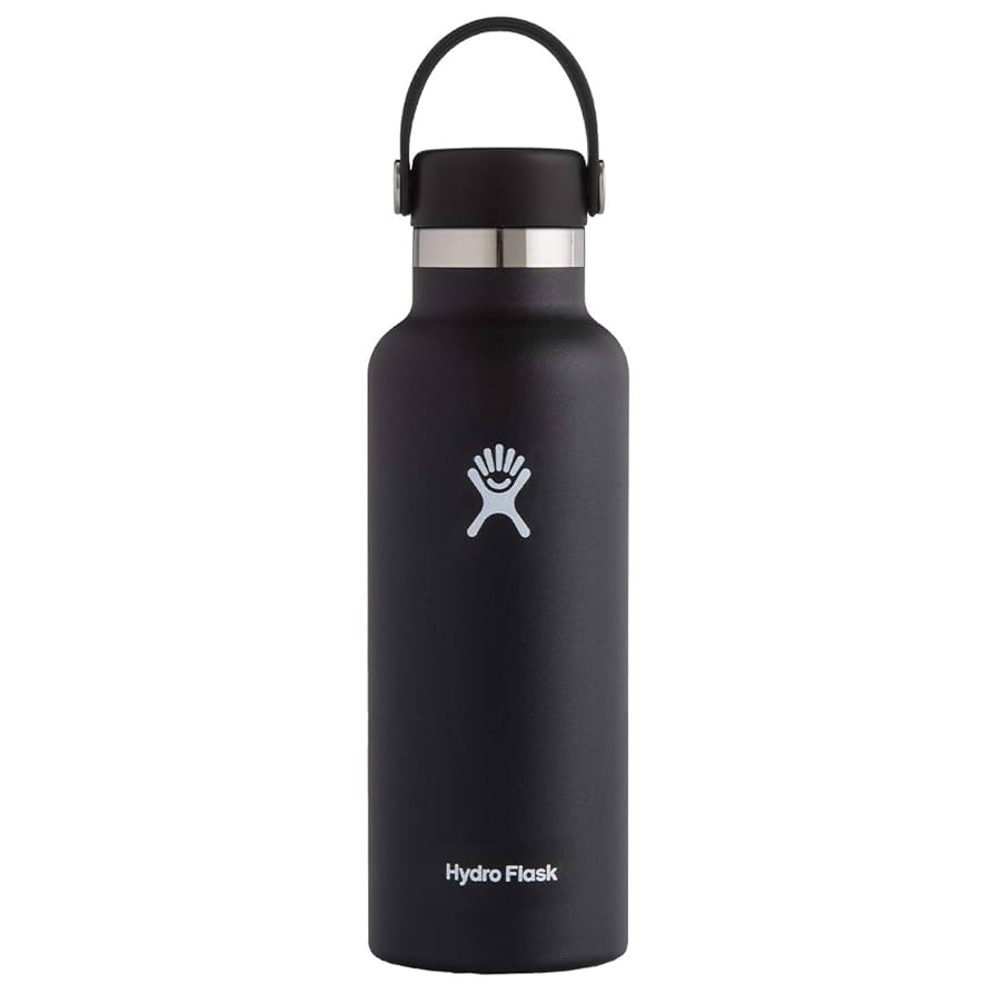 ハイドロフラスク HydroFlask/ハイドロフラスク 24oz INSULATED SHAKER BOTTLE